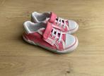 Gymschoenen roze maat 24, Kinderen en Baby's, Kinderkleding | Schoenen en Sokken, Meisje, Sportschoenen, Rucanor, Ophalen of Verzenden