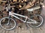 Crupi BMX fiets, Fietsen en Brommers, Fietsen | Kinderfietsjes, Gebruikt, Crupi, Ophalen