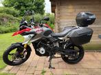 BMW GS310, Ophalen, Gebruikt, BMW