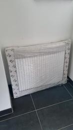 Henrad Softline Eco type 22, Nieuw, 800 watt of meer, Radiator, Ophalen