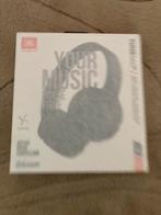 JBL 660NC Draadloze Koptelefoon Nieuw in doos!, Nieuw, Over oor (circumaural), Draadloos, Ophalen