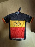 fiets shirt  zomer   kleine maat L   Nieuw, Ophalen of Verzenden, Nieuw, L, Bovenkleding