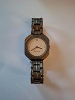 Horloge Danish Design, Ophalen of Verzenden, Staal, Overige merken