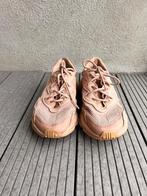 Adidas ozweego dames roze, Adidas, Ophalen of Verzenden, Roze, Sneakers of Gympen