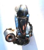 Shimano Ultegra Derailleur, Ophalen of Verzenden, Gebruikt, Overige merken