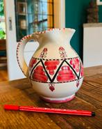 Vintage Spaans of Portugees Kannetje, Ophalen of Verzenden