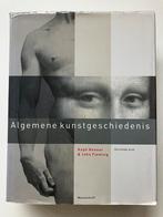 Algemene Kunstgeschiedenis Hugh Honour & John Fleming., Boeken, Ophalen of Verzenden, Zo goed als nieuw, Schilder- en Tekenkunst
