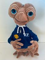 E.T. Universal Studios inclu Collector Pin!, Verzamelen, Ophalen of Verzenden