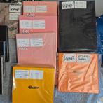 Kpop albums, Ophalen of Verzenden, Zo goed als nieuw, Cd of Plaat