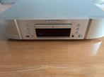 Marantz CD6007 CD-speler - Topstaat!, Ophalen, Zo goed als nieuw, Marantz