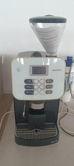 SCHAERER COFFEE VITO, Ophalen, Gebruikt, Koffiemachine, Koffiebonen