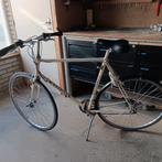 gazelle fiets, Fietsen en Brommers, Ophalen, Gebruikt, Versnellingen, 57 tot 61 cm