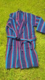 Badjas voor heren, Ophalen of Verzenden, Nieuw, Maat 56/58 (XL)