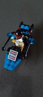 Lego 8 sets/ 1 koop 6831 6830 6521 6504 6682 6828 6833 1972, Ophalen of Verzenden, Zo goed als nieuw, Complete set, Lego