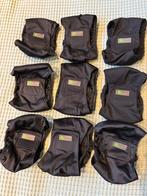 Vetlando Wasbare luiers voor reu, Dieren en Toebehoren, Honden-accessoires, Ophalen of Verzenden, Zo goed als nieuw