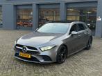Mercedes-Benz A-klasse 180 d Solution AMG Pano|AmbiLight|Lee, 1345 kg, Gebruikt, Euro 6, 4 cilinders