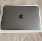 MacBook Pro (13 Inch) 256 GB, Qwerty, Ophalen of Verzenden, 4 Ghz of meer, MacBook Pro