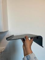 Laptop stander, Ophalen, Zo goed als nieuw