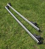Thule dagdragers Volkswagen Passat Station B6 (2005-2011), Auto diversen, Dakdragers, Ophalen of Verzenden, Gebruikt