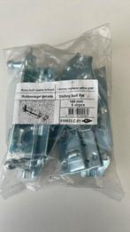 Rolschuif, Ophalen of Verzenden, Zo goed als nieuw, Hout, Minder dan 3 meter