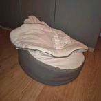 Doomoo baby zitzak, Ophalen of Verzenden