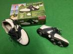 Nieuwe Dames Golfschoenen - Klassiek Model. Maat 38., Ophalen, Nieuw, Schoenen, Overige merken