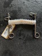 Neue Schule Pacifier dressuurstang, -, Dressuur, -, Nieuw