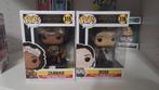 Funko Pop Star Wars Jannah & Rose #315 & #316, Ophalen of Verzenden, Nieuw