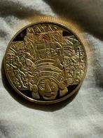 Maya kalender, Postzegels en Munten, Munten | Europa | Euromunten, Overige waardes, Ophalen of Verzenden, Losse munt, Overige landen