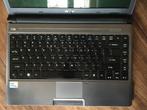 laptop 13,3 inch, Computers en Software, Windows Laptops, Gebruikt, Met videokaart, 2 tot 3 Ghz, Qwerty