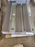 Pvc Klik Pvc Click 20 m2 Nieuw in doos, Ophalen of Verzenden, Nieuw