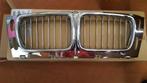 grill met nieren voor bmw E34 5er Coupe bj 88-95, Verzenden, HT Trade Service GmbH & Co. KG, Info@premiumxl.de, Eversburger Strasse 32 , 49090 Osnabrück, Duitsland