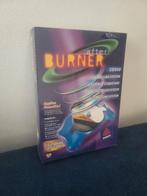 1 Avery Labelling System + 1 etiketten+inlegkaarten cd/dvd, Verzenden, Nieuw