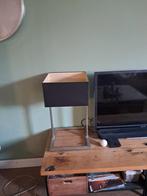 Stijlvolle Design Lamp, Ophalen
