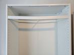 IKEA PAX Kleding roede, Huis en Inrichting, Kasten | Kledingkasten, Ophalen, 50 tot 100 cm, Zo goed als nieuw, Minder dan 100 cm
