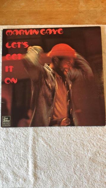 leuke R&B Hip Hop, Funk Soul Disco jazz Vinyl lp,s beschikbaar voor biedingen