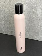 IVY Dry Shampoo - nieuw, Ophalen of Verzenden, Nieuw, Shampoo of Conditioner