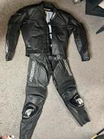 Motorpak Pro Biker, Ophalen, Nieuw zonder kaartje, Probiker, Heren