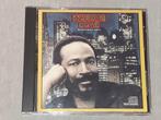 5 cd's van  MARVIN GAYE, Cd's en Dvd's, Cd's | R&B en Soul, Boxset, 1960 tot 1980, Soul of Nu Soul, Ophalen of Verzenden