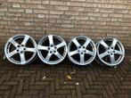 DEZENT SET 16, D, Gebruikt, Info@denzet.nl, Ophalen of Verzenden