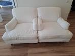 Fauteuil / Arm-chair, Huis en Inrichting, Fauteuils, Ophalen, Overige materialen, Gebruikt, 100 tot 125 cm