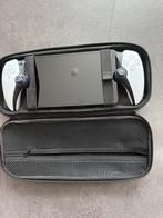 PlayStation Portal Remote Player, Ophalen of Verzenden, Gebruikt, Playstation 5