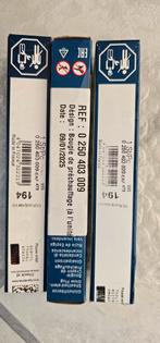 Gloeibougies Volkswagen Transporter V - Nieuw!, Ophalen of Verzenden, Nieuw, Volkswagen