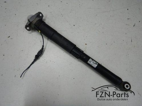 VW Polo 2G GTI Schokdemper Veerpoot Links/Rechts DCC, Auto-onderdelen, Ophanging en Onderstel, Gebruikt, Ophalen of Verzenden