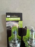 H4 Autolampen - Nieuw, Ophalen of Verzenden, Nieuw