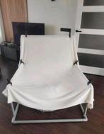 Beanbag, frame, backdrops en wraps voor newborn fotografie, Audio, Tv en Foto, Fotografie | Fotostudio en Toebehoren, Ophalen