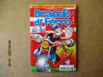 adv0700 popeye pocket italiaans 11, Boeken, Stripboeken, Ophalen, Gelezen