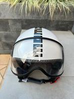 Momo Design Helm S, Ophalen, Tweedehands, Overige merken