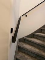 Leuningen op maat, Ophalen of Verzenden, Nieuw