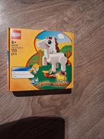 Lego 40779 Chinees jaar van het paard, Ophalen of Verzenden, Meer dan 50 stukjes, Nieuw, 6 jaar of ouder